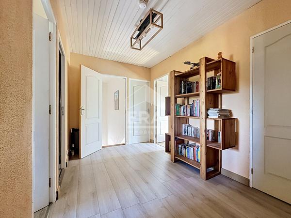 Maison à vendre à Etampes 6 pièce(s) 147 m2