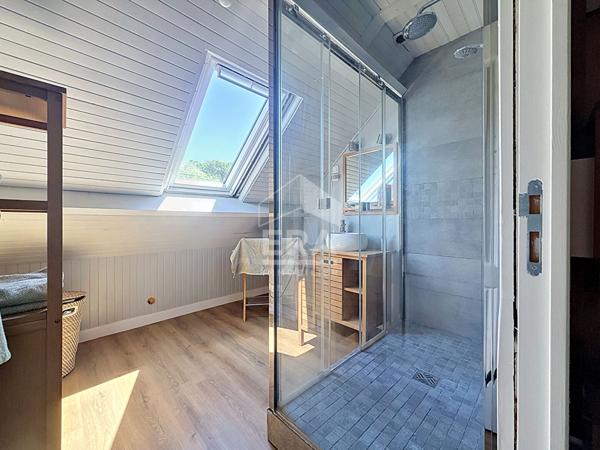 Maison à vendre à Etampes 6 pièce(s) 147 m2