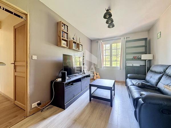 Maison à vendre à Etampes 6 pièce(s) 147 m2