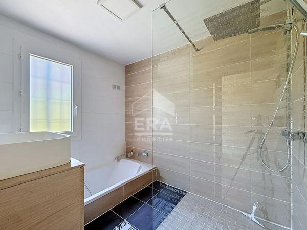 Maison à vendre à Etampes 6 pièce(s) 147 m2