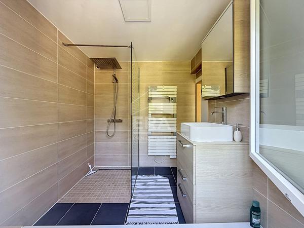 Maison à vendre à Etampes 6 pièce(s) 147 m2