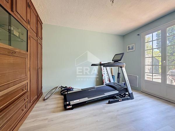Maison à vendre à Etampes 6 pièce(s) 147 m2