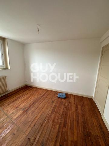 Immeuble Calais 3 pièce(s) 165 m2