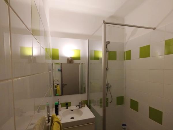 Appartement à vendre 225 000 € Toulouse 2 p 54,8 m² DPE D