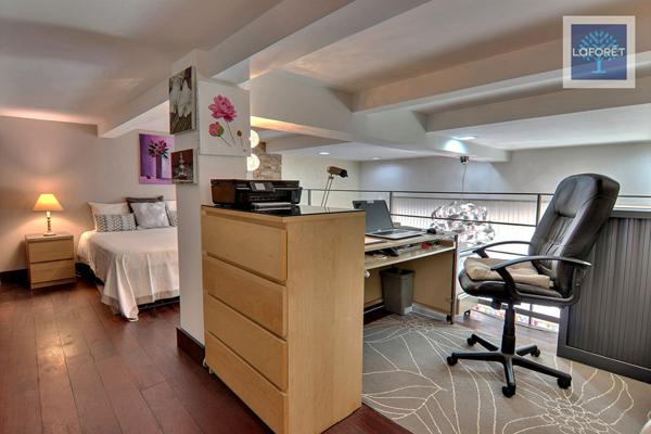 Achat appartement Vallauris - 3 pièce(s) - 90 m² - 279 000 €