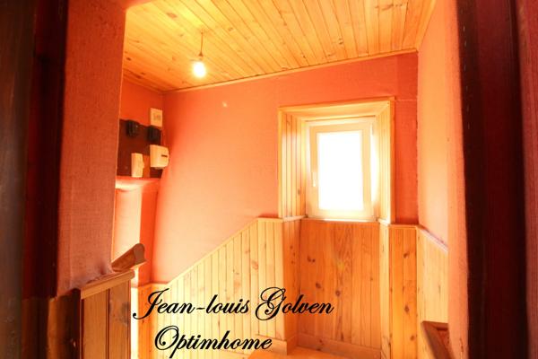 Idéal 1ère acquisition ou résidence secondaire.