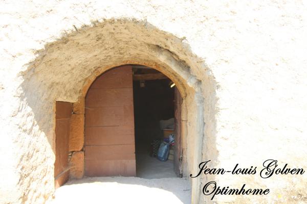 Idéal 1ère acquisition ou résidence secondaire.