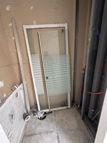 Maison à vendre à Mouliherne dans le Maine-et-Loire (49390), ref : 49046/835