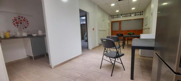 Cayenne MAISON/BUREAUX 6 pièce(s) 156.55 m2