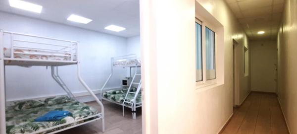 Cayenne MAISON/BUREAUX 6 pièce(s) 156.55 m2