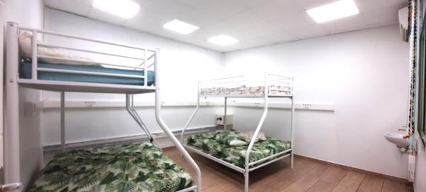 Cayenne MAISON/BUREAUX 6 pièce(s) 156.55 m2