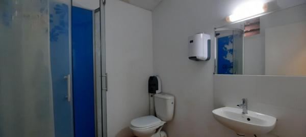 Cayenne MAISON/BUREAUX 6 pièce(s) 156.55 m2