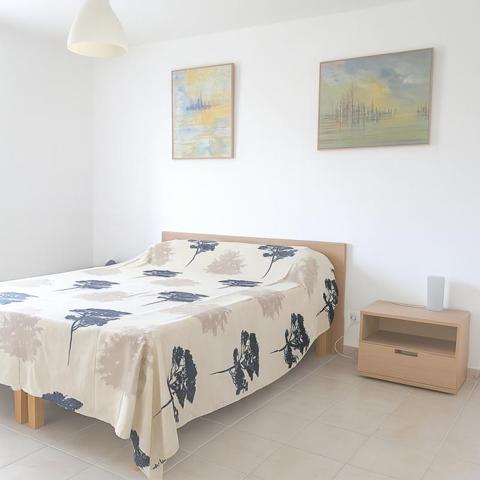 Maison Limoux 5 pièces  105m² piscine Garage sous sol