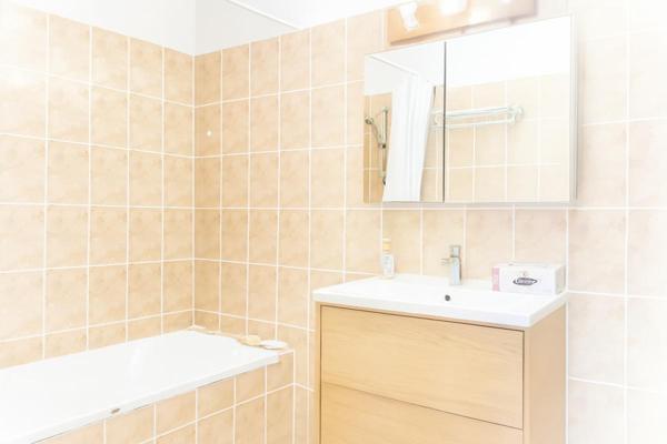 Maison Limoux 5 pièces  105m² piscine Garage sous sol