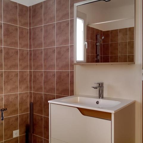 Maison Limoux 5 pièces  105m² piscine Garage sous sol