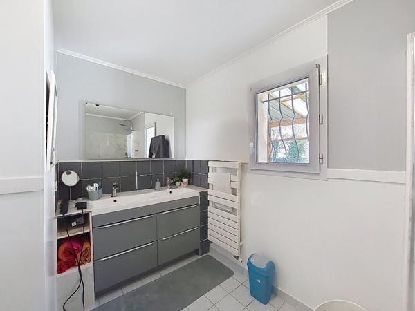 Maison Carquefou 5 pièce(s) 133.41 m2