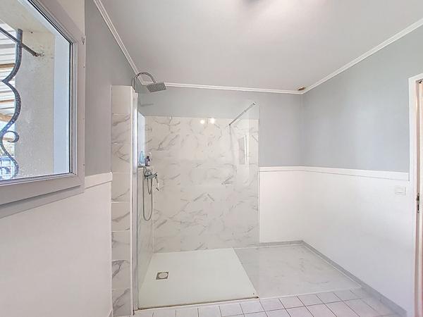 Maison Carquefou 5 pièce(s) 133.41 m2