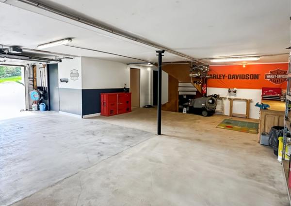 Maison 7 pièces de 180 m² à Gérardmer 88400