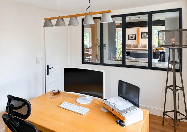 Maison 7 pièces de 180 m² à Gérardmer 88400