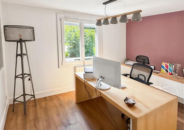 Maison 7 pièces de 180 m² à Gérardmer 88400