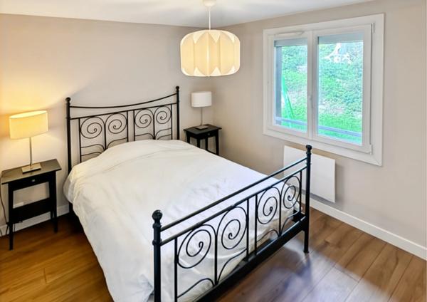 Maison 7 pièces de 180 m² à Gérardmer 88400