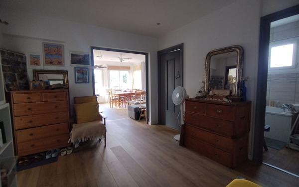 Appartement à vendre    3 pièces • 73,67 m2 Genay