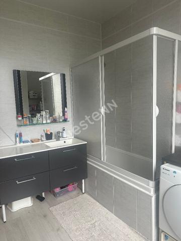 Maison Montceau Les Mines 12 pieces, 7 chambres, 3 sdb et 3 WC, 250 m2 avec un terrain de 1622m2