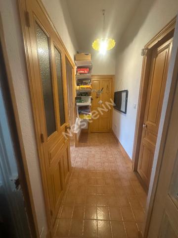 Maison Montceau Les Mines 12 pieces, 7 chambres, 3 sdb et 3 WC, 250 m2 avec un terrain de 1622m2