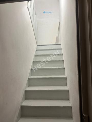 Maison Montceau Les Mines 12 pieces, 7 chambres, 3 sdb et 3 WC, 250 m2 avec un terrain de 1622m2