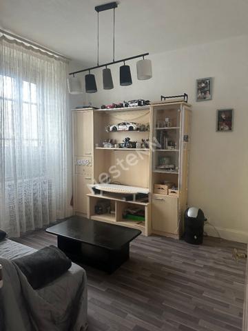 Maison Montceau Les Mines 12 pieces, 7 chambres, 3 sdb et 3 WC, 250 m2 avec un terrain de 1622m2