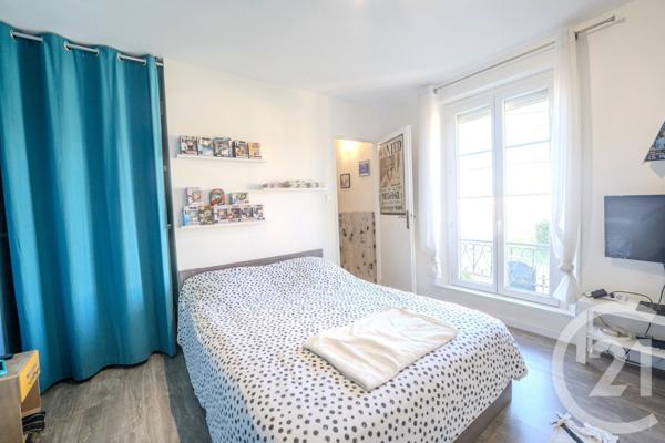 Maison à vendre  8 pièces - 167 m2 SAUJON - 17