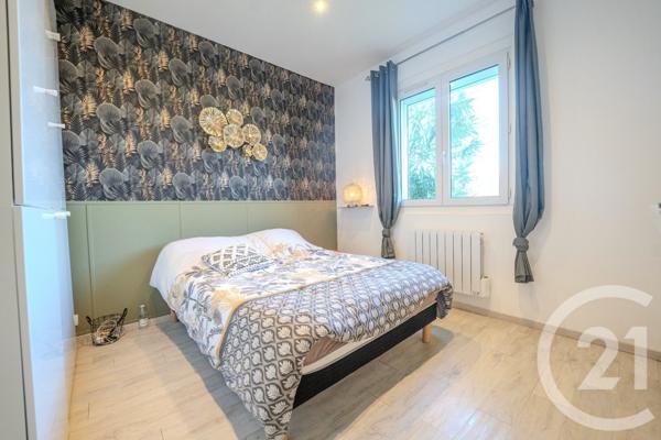 Maison à vendre  8 pièces - 167 m2 SAUJON - 17