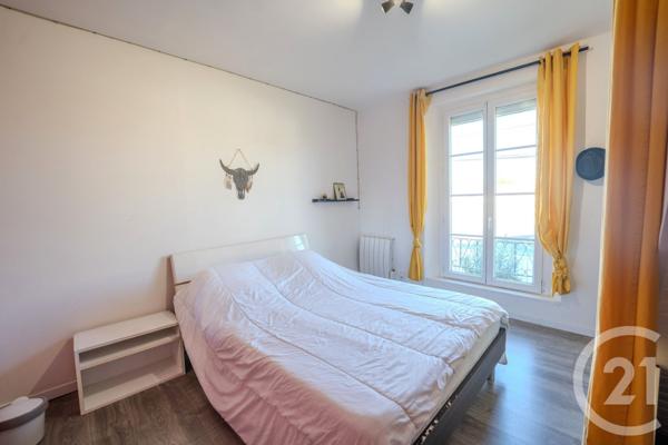 Maison à vendre  8 pièces - 167 m2 SAUJON - 17