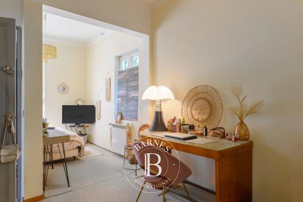 Marseille 8ème, Villa 4 Chambres -  145 m² à vendre
