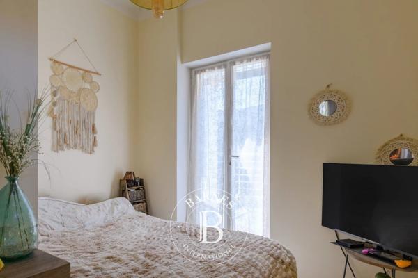 Marseille 8ème, Villa 4 Chambres -  145 m² à vendre