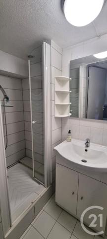 Maison à vendre  2 pièces - 29,38 m2 ARGELES SUR MER - 66