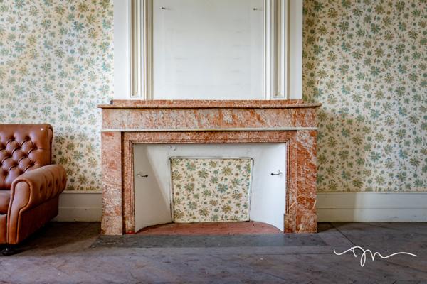 Mauvezin (32120) Grande maison de ville de 400m2 + commerce à rénover