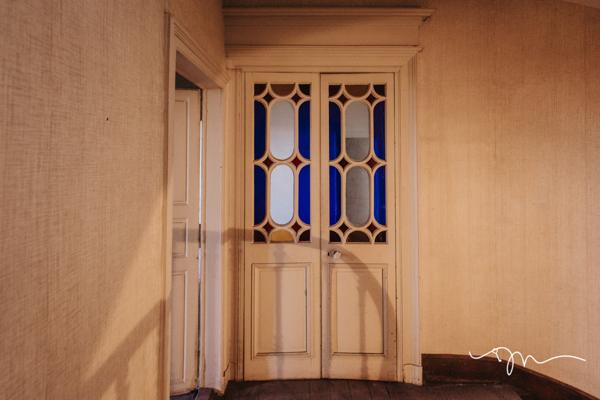 Mauvezin (32120) Grande maison de ville de 400m2 + commerce à rénover