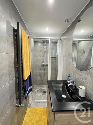 Maison à vendre  4 pièces - 90,35 m2 LA VERRIERE - 78