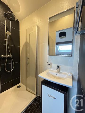 Maison à vendre  4 pièces - 90,35 m2 LA VERRIERE - 78