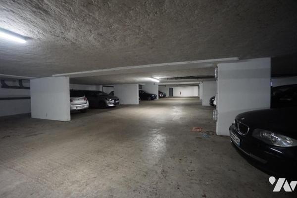 INVESTISSEUR: APPARTEMENT T2 St PIERRE proche Citadelle