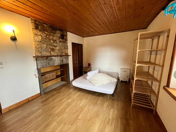 Maison 5 pièces 152.5 m2