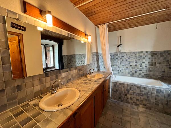 Maison 5 pièces 152.5 m2