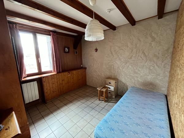 Maison 5 pièces 152.5 m2