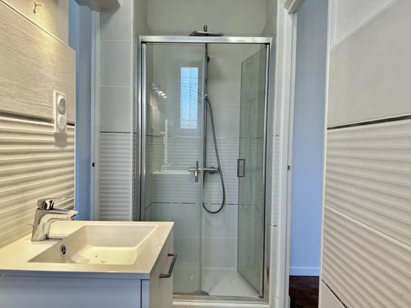 Appartement 2 pièces 31.05 m² à Carcassonne