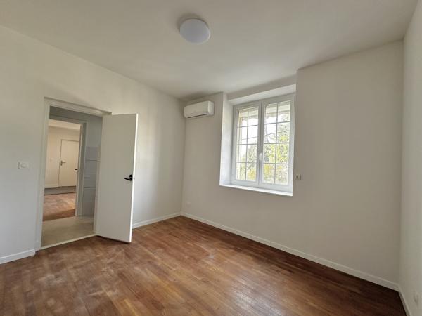 Appartement 2 pièces 31.05 m² à Carcassonne