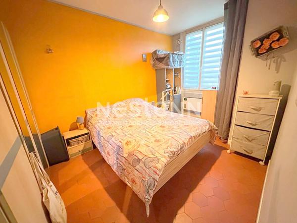 Maison Gisors 3 pièce(s) 53 m2