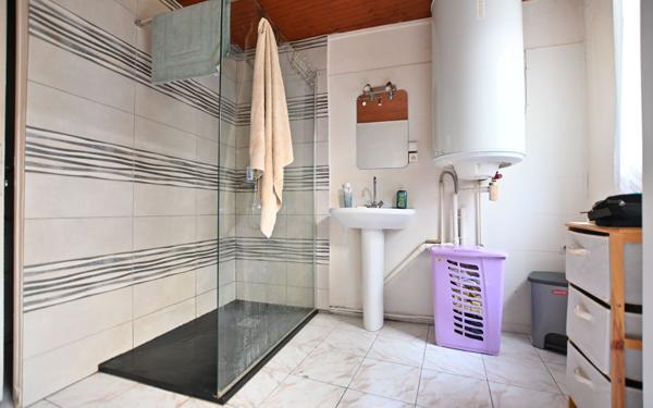 Maison à vendre    3 pièces • 69,01 m2 Abbeville