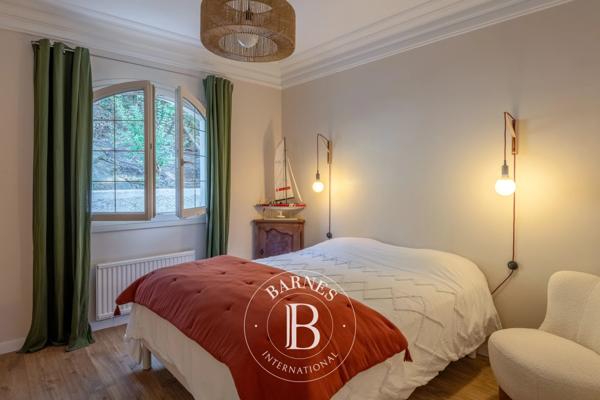 Limonest, Maison 4 Chambres -  173 m² à vendre