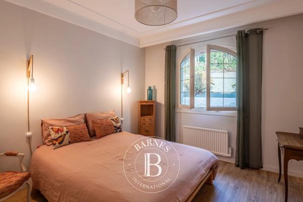 Limonest, Maison 4 Chambres -  173 m² à vendre